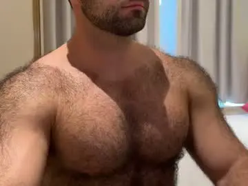 Chaturbate Sex Chat of atlantis_is_calling_sos