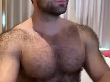 Chaturbate Live Porn of atlantis_is_calling_sos