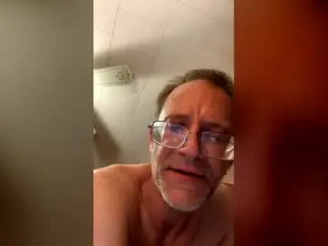 Chaturbate Live Sex of bdizzleou812
