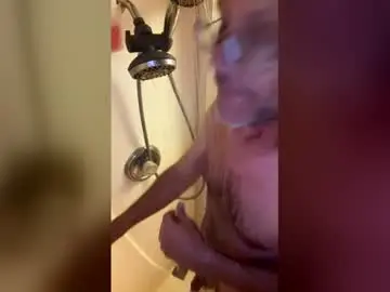 Chaturbate Private Sex Chat of bdizzleou812