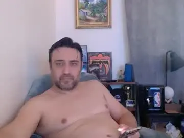 Chaturbate Watch Live Sex Cams of beautifulmanentertainment