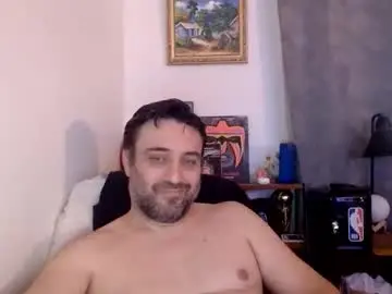 Chaturbate Sex Chat of beautifulmanentertainment