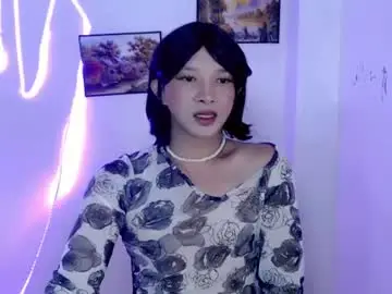 Chaturbate Free Live Porn of brent_handsome