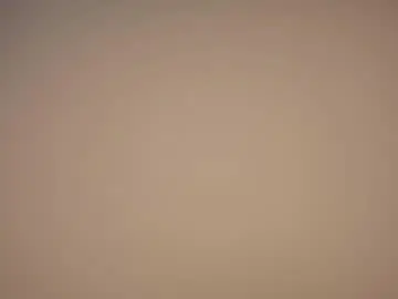 Chaturbate Best live sex cam show of brittany_cute18