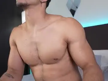 Chaturbate Private Sex Chat of danteestone