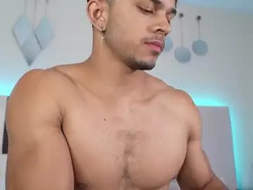 Chaturbate Sex Chat of danteestone