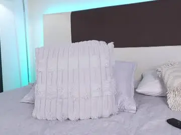 Chaturbate Live Porn of danteestone