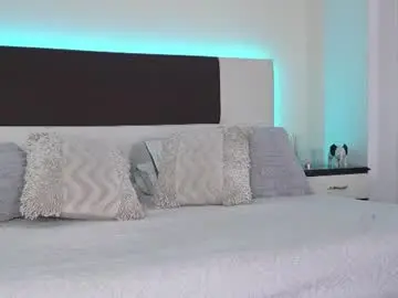Chaturbate Free Live Porn of danteestone