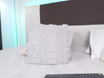 Chaturbate Live Sex Cam of danteestone