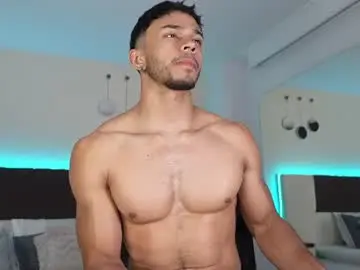 Chaturbate Best Webcam of danteestone