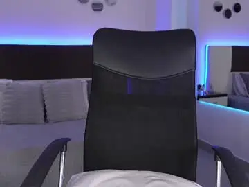 Chaturbate Free Porn Cam of danteestone