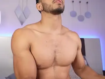 Chaturbate Private Sex Chat of danteestone
