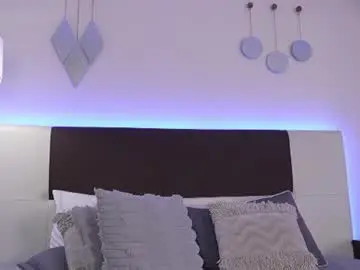 Chaturbate Live Porn of danteestone