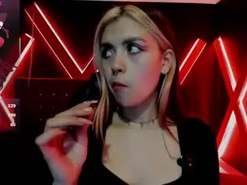 Chaturbate Watch Live Sex Cams of fabzy_fab