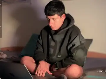 Chaturbate Adult Webcams of jim_dancer