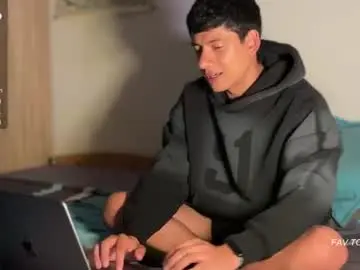 Chaturbate Free Porn Cam of jim_dancer