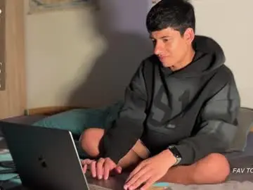 Chaturbate Nude Webcam of jim_dancer