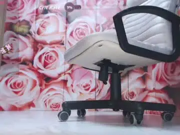 Chaturbate Best Webcam of karina_mistress