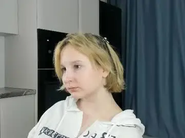 Chaturbate Sex Cam of kateparson