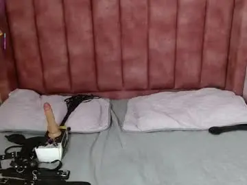 Chaturbate Adult Webcam of katty_berry_