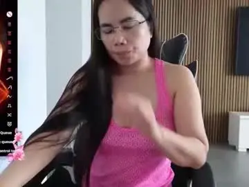 Chaturbate Watch Live Sex Cams of kittybabe0528