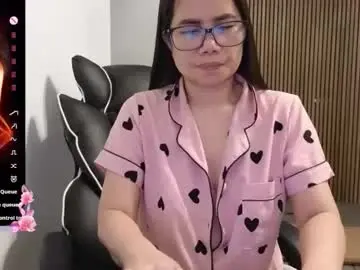 Chaturbate Live Sex of kittybabe0528