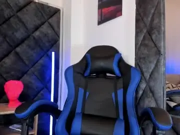 Chaturbate Free Live Porn of liamkron