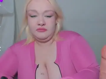 Chaturbate Best Webcam of lilyllike