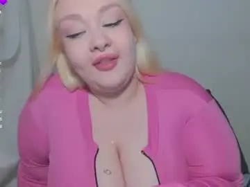 Chaturbate Best live sex cam show of lilyllike