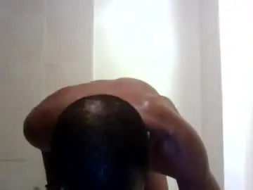 Chaturbate Adult Webcam of mightymandingo
