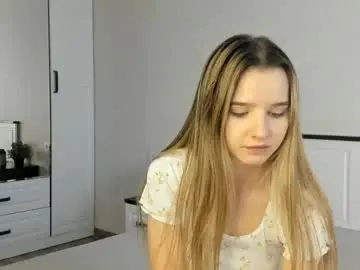 Chaturbate Best live sex cam show of onyxvespera