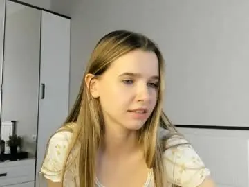 Chaturbate Private Sex Chat of onyxvespera