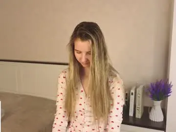 Chaturbate Free Porn Cam of onyxvespera