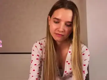 Chaturbate Best Webcam of onyxvespera
