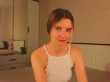 Chaturbate Live Sex Cam of onyxvespera