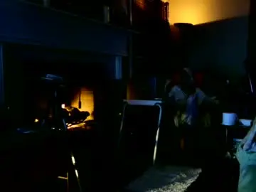 Chaturbate Private Sex Chat of ricks4fun