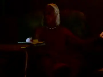 Chaturbate Live Porn of ricks4fun
