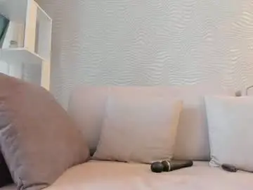 Chaturbate Free Porn Cam of sweetplambeck