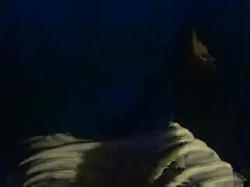 Chaturbate Sex Cam of untouchableace84