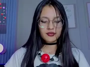 Chaturbate Adult Webcams of abby_dreamss