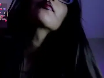 Chaturbate Sex Cam of abby_dreamss
