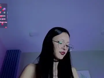 Chaturbate Adult Webcams of abby_dreamss