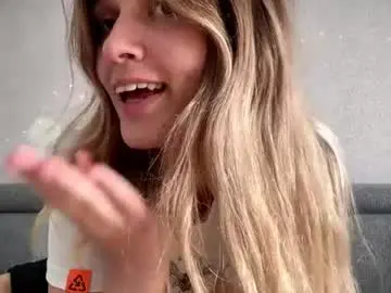 Chaturbate Adult Webcams of amandatalk