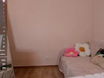 Chaturbate Watch Live Sex Cams of anny_meow