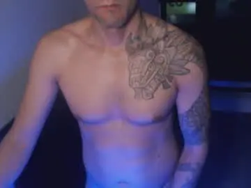 Chaturbate Live Sex Cam of break_dusk