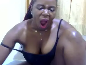 Chaturbate Adult Webcam of cocksuckup01