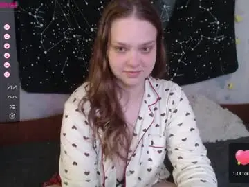 Chaturbate Free Live Porn of darling_tony18