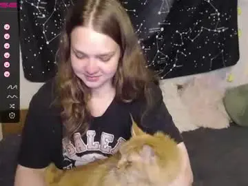 Chaturbate Best Webcam of darling_tony18