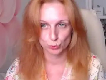 Chaturbate Live Porn of denhiey_here