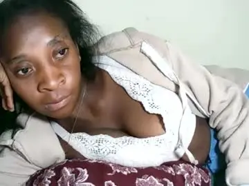 Chaturbate Live Sex of djamellah